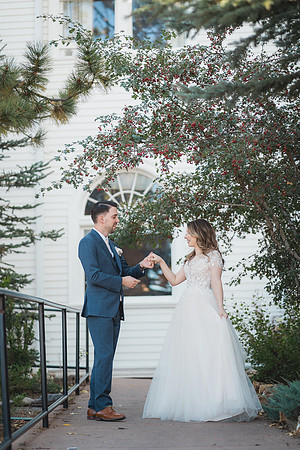 Smith Wedding-20230923-1374