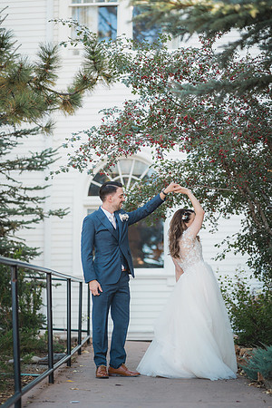 Smith Wedding-20230923-1375