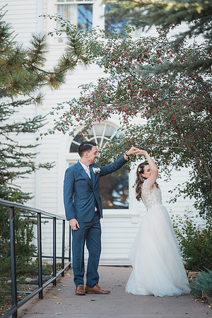 Smith Wedding-20230923-1376