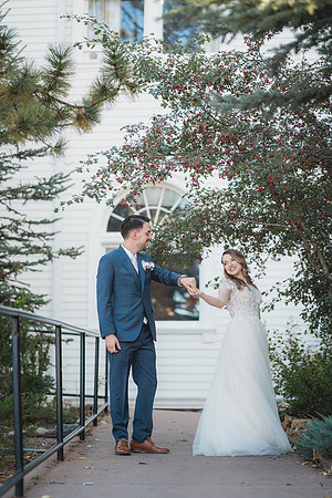 Smith Wedding-20230923-1377