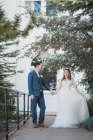Smith Wedding-20230923-1379