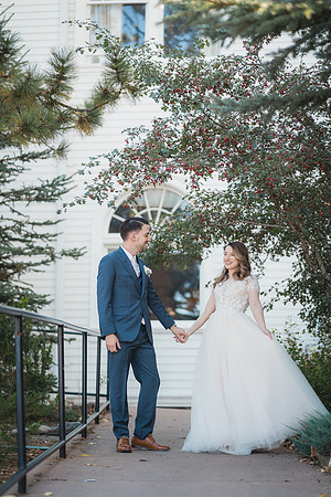Smith Wedding-20230923-1380