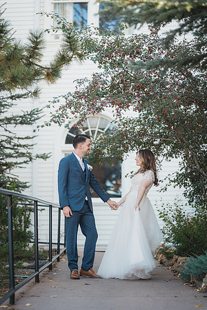 Smith Wedding-20230923-1381