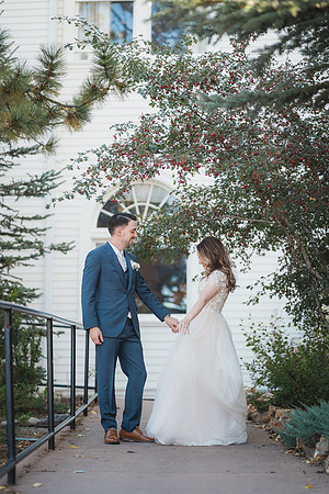 Smith Wedding-20230923-1382