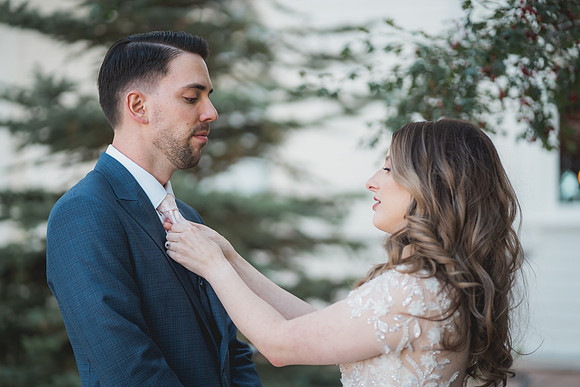 Smith Wedding-20230923-1384