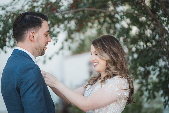 Smith Wedding-20230923-1385