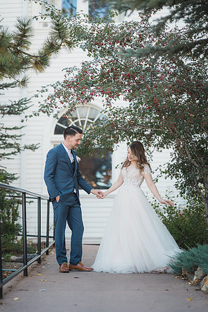 Smith Wedding-20230923-1383