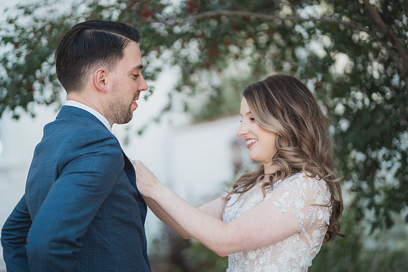 Smith Wedding-20230923-1386