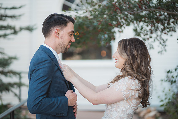 Smith Wedding-20230923-1387
