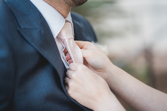 Smith Wedding-20230923-1389