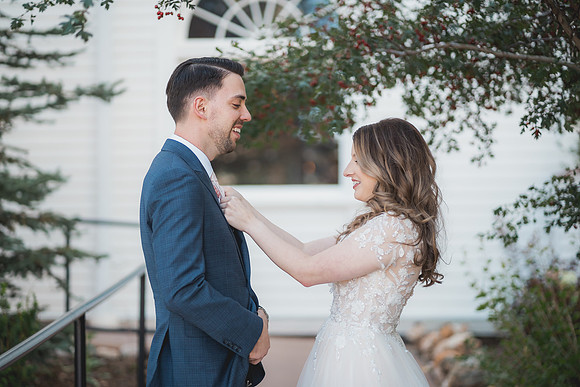 Smith Wedding-20230923-1388