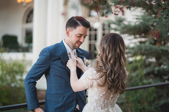 Smith Wedding-20230923-1390