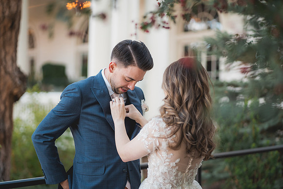 Smith Wedding-20230923-1391