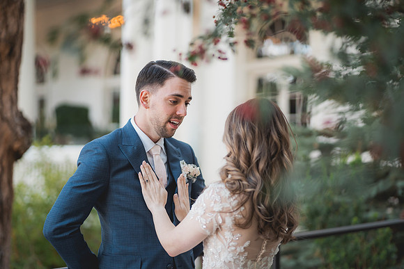 Smith Wedding-20230923-1392