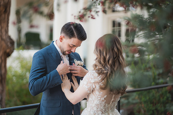 Smith Wedding-20230923-1393