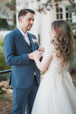 Smith Wedding-20230923-1397