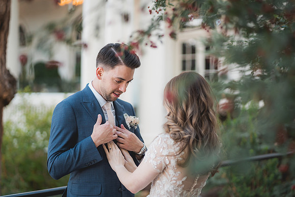 Smith Wedding-20230923-1394