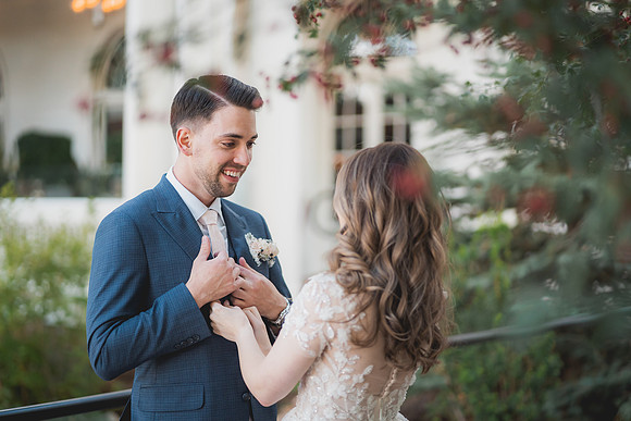 Smith Wedding-20230923-1395