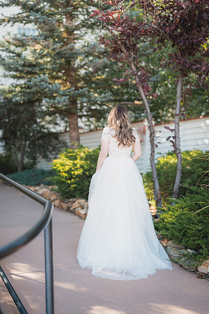 Smith Wedding-20230923-1396