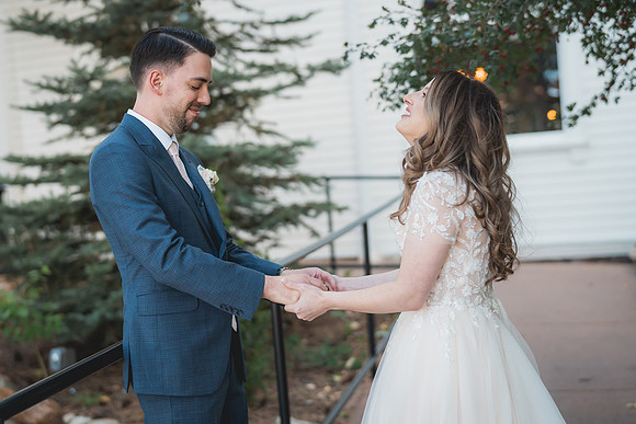 Smith Wedding-20230923-1399