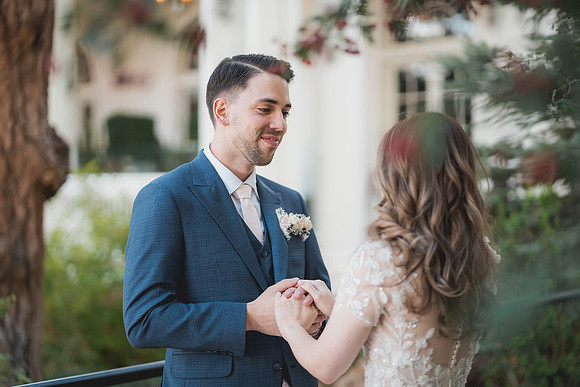 Smith Wedding-20230923-1398