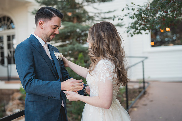 Smith Wedding-20230923-1401
