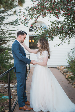 Smith Wedding-20230923-1400