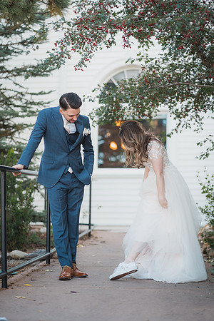 Smith Wedding-20230923-1402