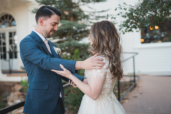 Smith Wedding-20230923-1403