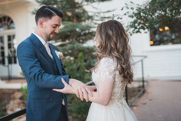 Smith Wedding-20230923-1405