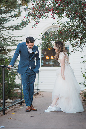 Smith Wedding-20230923-1404