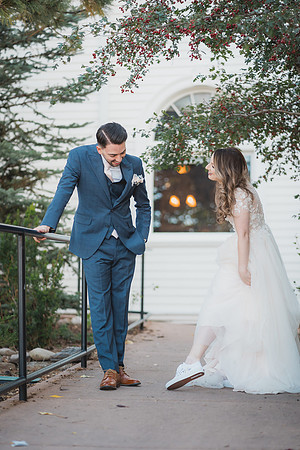 Smith Wedding-20230923-1406