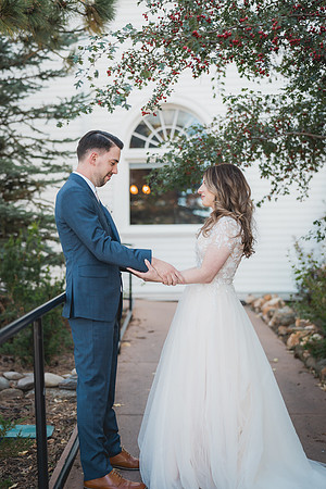 Smith Wedding-20230923-1408