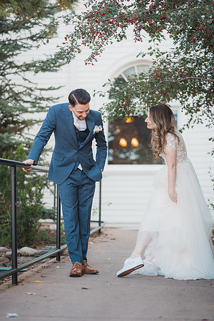 Smith Wedding-20230923-1407