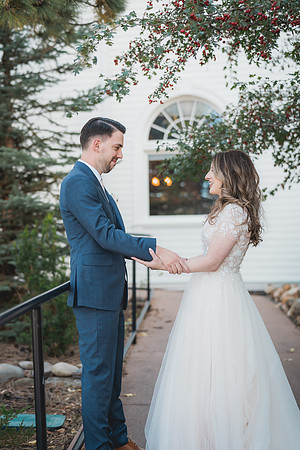 Smith Wedding-20230923-1409
