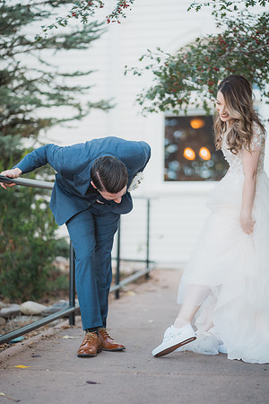 Smith Wedding-20230923-1410