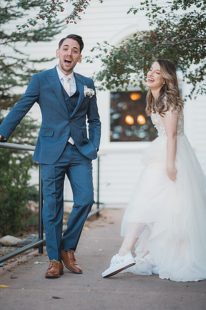 Smith Wedding-20230923-1411