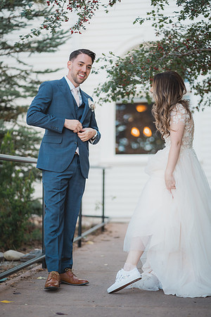 Smith Wedding-20230923-1412