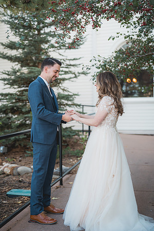 Smith Wedding-20230923-1413