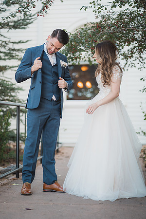 Smith Wedding-20230923-1414