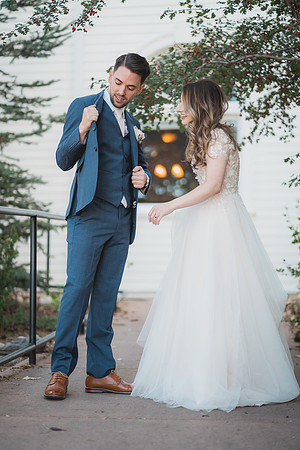 Smith Wedding-20230923-1415