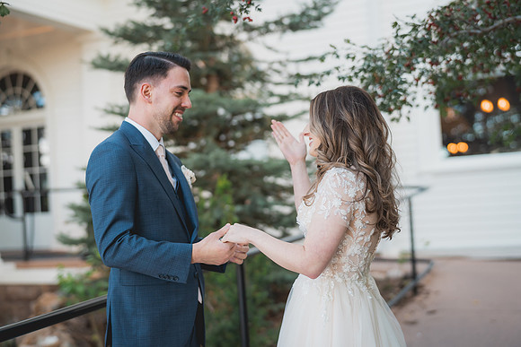 Smith Wedding-20230923-1416
