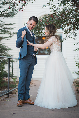 Smith Wedding-20230923-1417