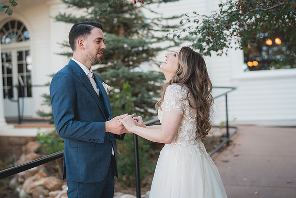 Smith Wedding-20230923-1420