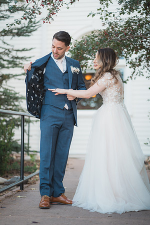 Smith Wedding-20230923-1418