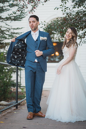 Smith Wedding-20230923-1419