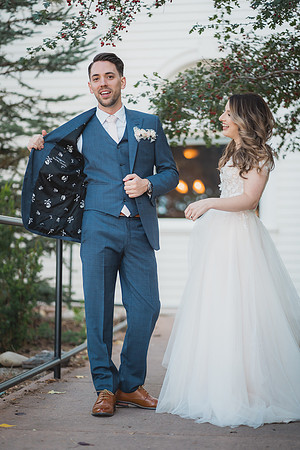 Smith Wedding-20230923-1421