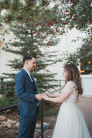 Smith Wedding-20230923-1422