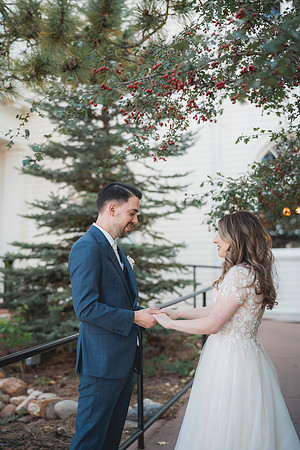 Smith Wedding-20230923-1423