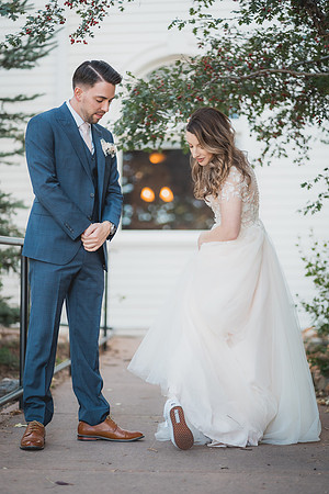 Smith Wedding-20230923-1424